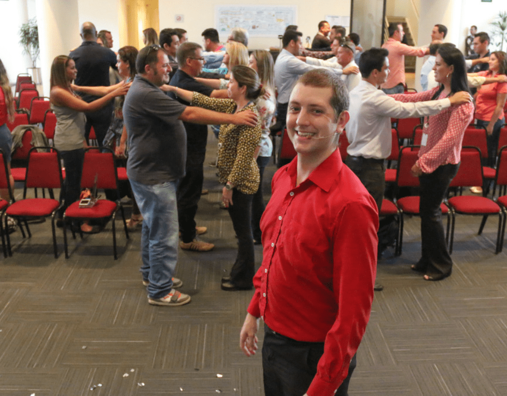 Soft skills exemplos: saiba como desenvolver suas habilidades