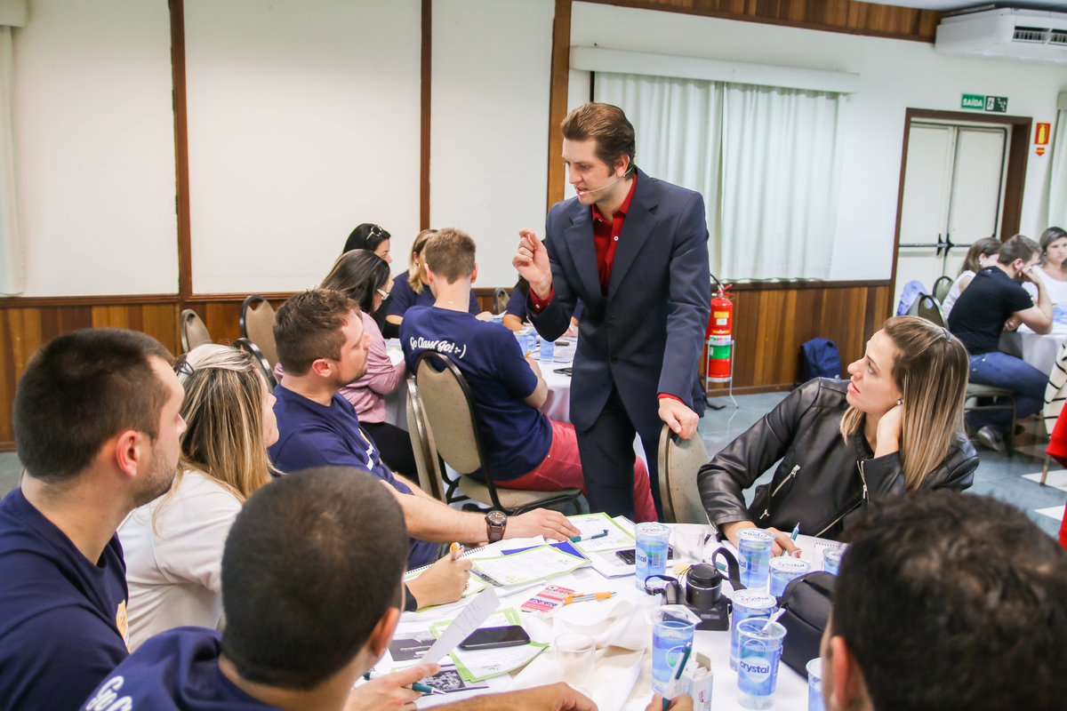 Product manager o que faz um? Guia [ano]