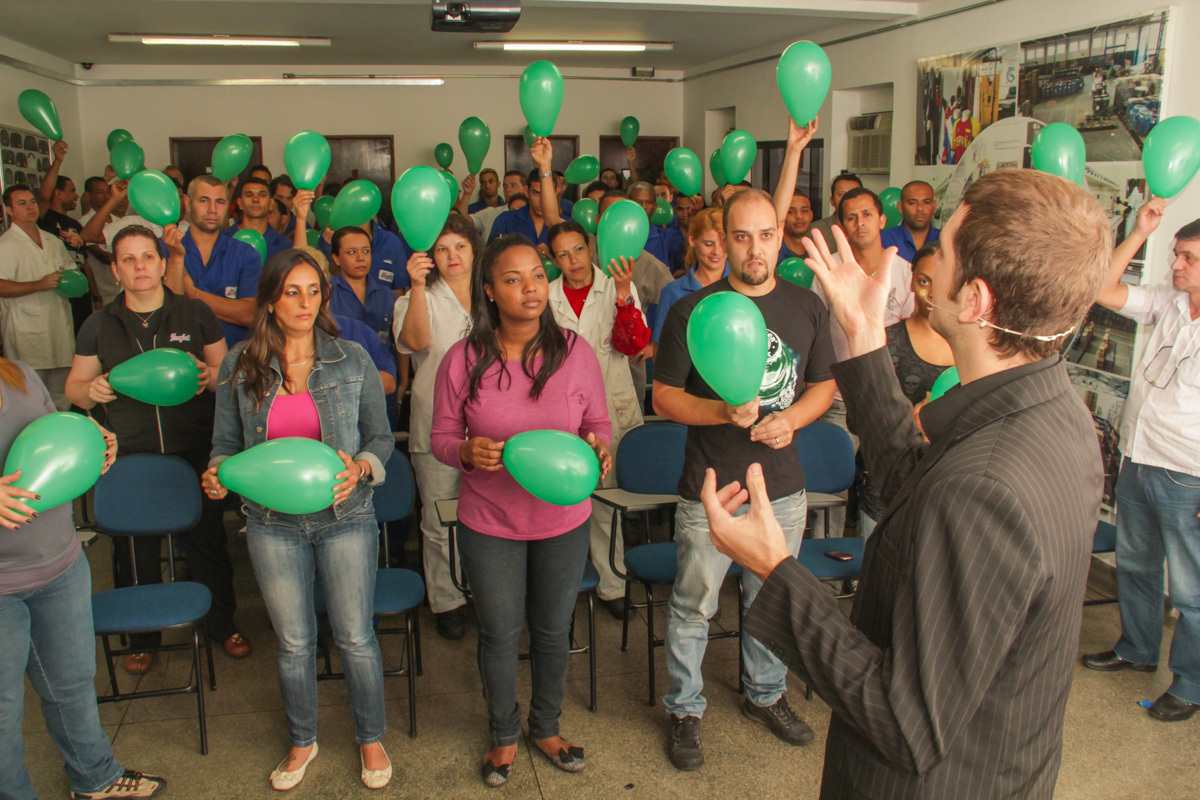 Persuasão significado - 8 palestras sobre em [ano]