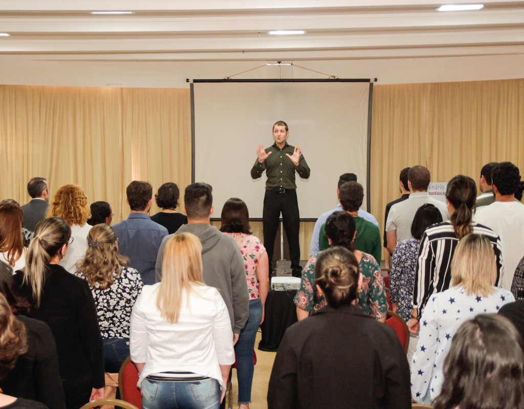 Descubra o que é o Cross-selling