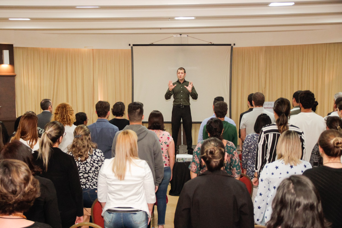 Descubra o que é o Cross-selling