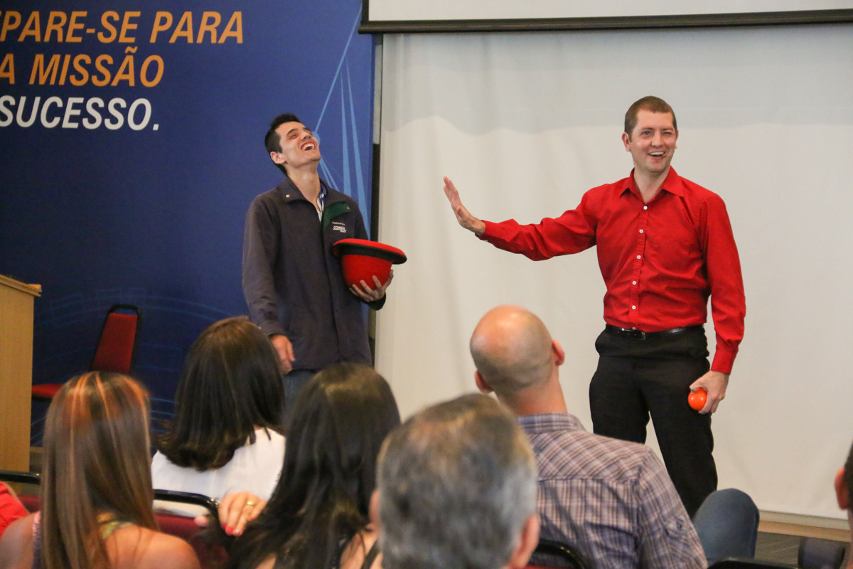 Feedback construtivo: saiba quais são as principais técnicas construtivas para usar